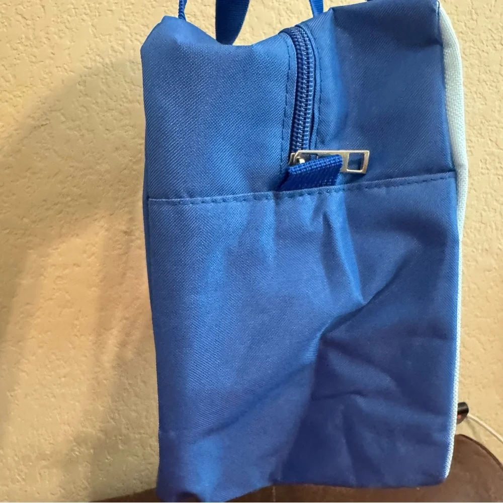 🐰 Disney Stitch Lunch Bag - Picture 4 of 8